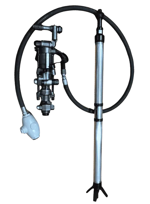 RMT_S250_with_leg